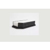 Filtro de ar STEP FILTERS AE47247