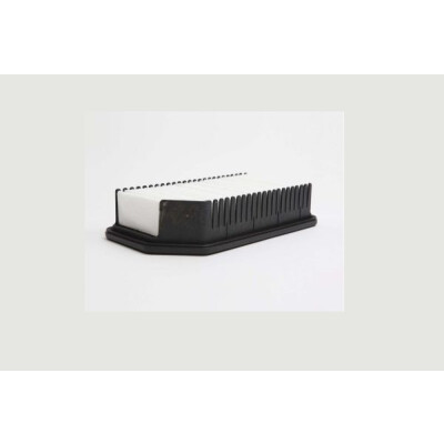 Filtro de ar STEP FILTERS AE47247