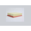 Filtro de ar STEP FILTERS AE473