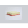 Filtro de ar STEP FILTERS AE473