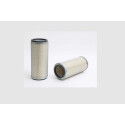 Filtro de ar STEP FILTERS AE47301