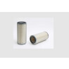 Filtro de ar STEP FILTERS AE47301