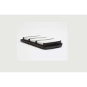 Filtro de ar STEP FILTERS AE47392