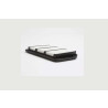 Filtro de ar STEP FILTERS AE47392