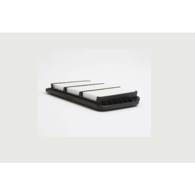 Filtro de ar STEP FILTERS AE47392