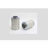 Filtro de ar STEP FILTERS AE47432