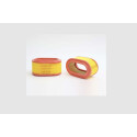 Filtro de ar STEP FILTERS AE47458
