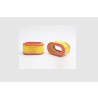 Filtro de ar STEP FILTERS AE47458