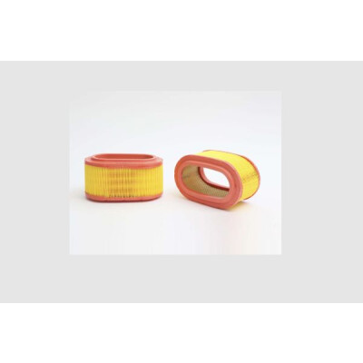 Filtro de ar STEP FILTERS AE47458
