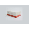 Filtro de ar STEP FILTERS AE47798