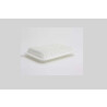 Filtro de ar STEP FILTERS AE47799