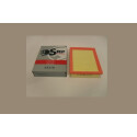 Filtro de ar STEP FILTERS AE478