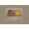 Filtro de ar STEP FILTERS AE478