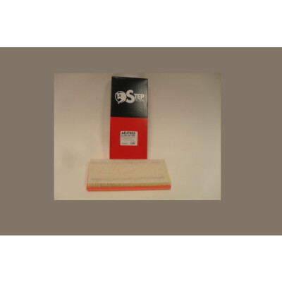 Filtro de ar STEP FILTERS AE47853