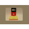 Filtro de ar STEP FILTERS AE479