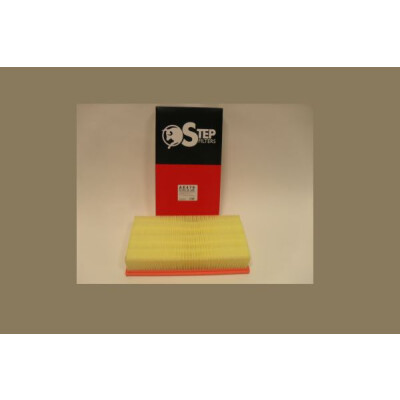 Filtro de ar STEP FILTERS AE479