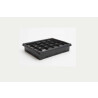 Filtro de ar STEP FILTERS AE47920