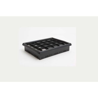 Filtro de ar STEP FILTERS AE47920