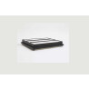 Filtro de ar STEP FILTERS AE48003