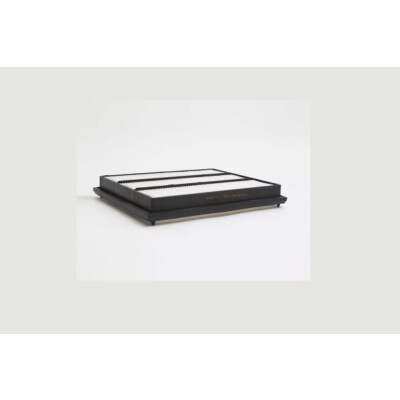 Filtro de ar STEP FILTERS AE48003