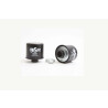 Filtro de ar STEP FILTERS AE48063