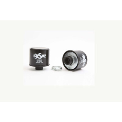 Filtro de ar STEP FILTERS AE48063