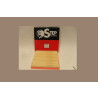 Filtro de ar STEP FILTERS AE48123
