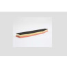Filtro de ar STEP FILTERS AE48194