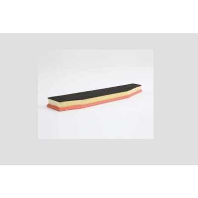 Filtro de ar STEP FILTERS AE48194
