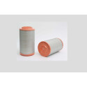 Filtro de ar STEP FILTERS AE482