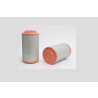 Filtro de ar STEP FILTERS AE482