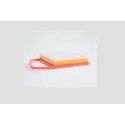 Filtro de ar STEP FILTERS AE48340