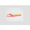 Filtro de ar STEP FILTERS AE48340