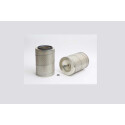 Filtro de ar STEP FILTERS AE48416