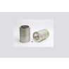 Filtro de ar STEP FILTERS AE48416