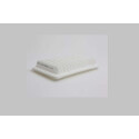 Filtro de ar STEP FILTERS AE48553