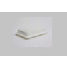 Filtro de ar STEP FILTERS AE48553