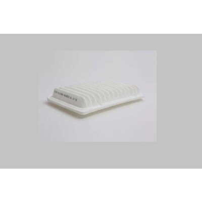 Filtro de ar STEP FILTERS AE48553