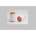 Filtro de ar STEP FILTERS AE48644