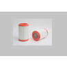 Filtro de ar STEP FILTERS AE48644