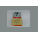 Filtro de ar STEP FILTERS AE494