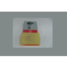 Filtro de ar STEP FILTERS AE494