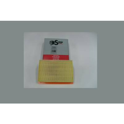 Filtro de ar STEP FILTERS AE494