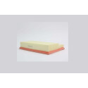 Filtro de ar STEP FILTERS AE512
