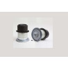 Filtro de ar STEP FILTERS AE540