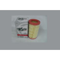 Filtro de ar STEP FILTERS AE561
