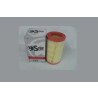 Filtro de ar STEP FILTERS AE561