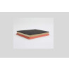 Filtro de ar STEP FILTERS AE564