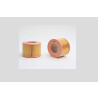Filtro de ar STEP FILTERS AE597