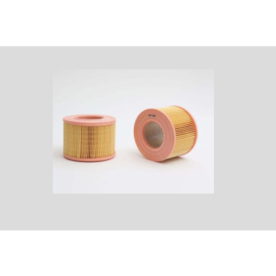 Filtro de ar STEP FILTERS AE597